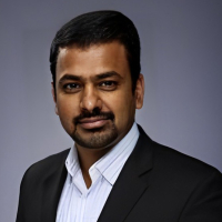 Jagapathi Raju