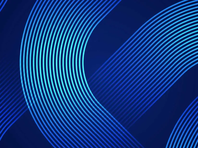 blue-bg-lightblue-lighting-waves-lines-thumb