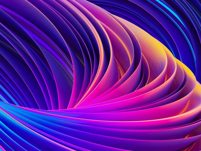 clean-vibe-coding-tools-thumb