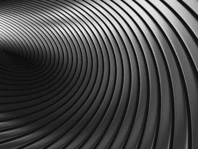 Hybrid Cloud Forging: Facilitating and Measuring Cost Efficiency and ROI