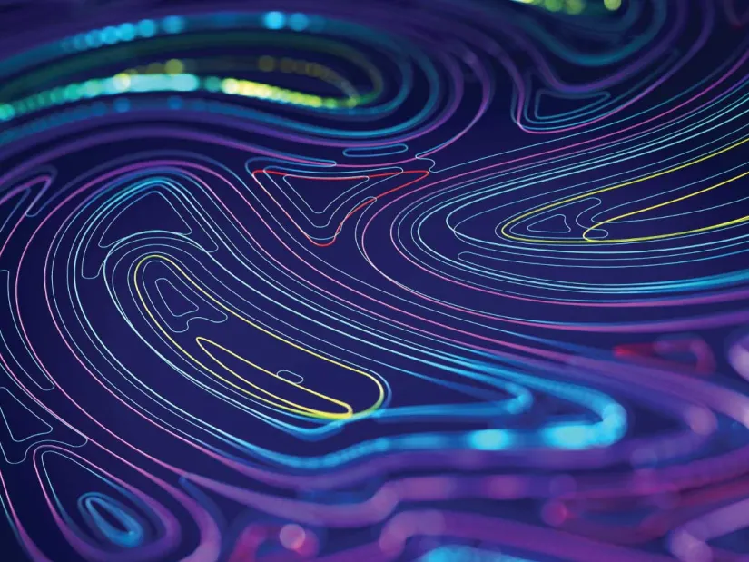 role-of-observability-thumb