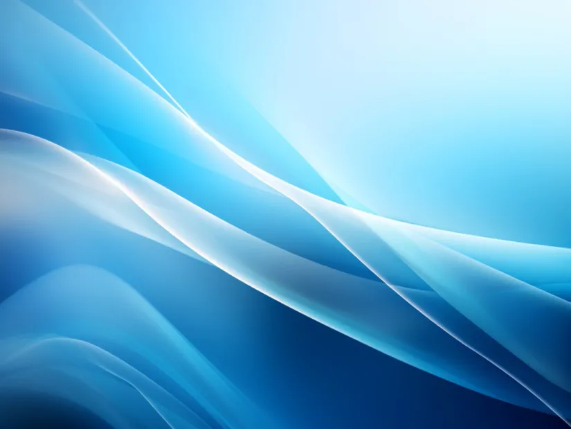the-hybrid-cloud-advantage-thumb